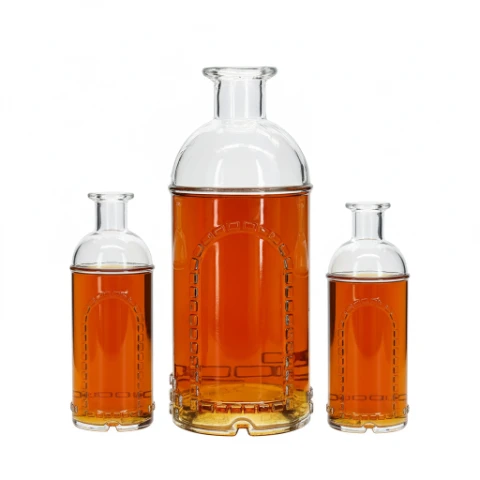 product-480-480