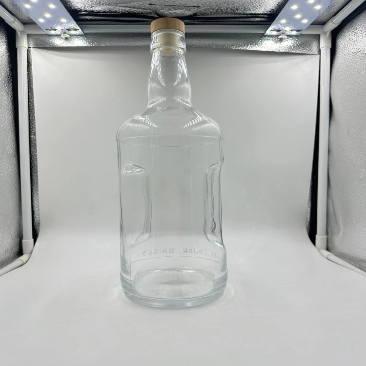 product-750-750